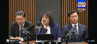 김병기 프로필 : 국정원 출신&amp;#44; 아들 부인&amp;#44; 홍장원 차장과 관계&amp;#44; 원내대표 출마 등