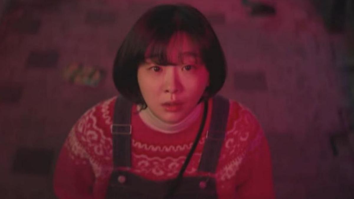 백번의 추억 시청률 최고 갱신