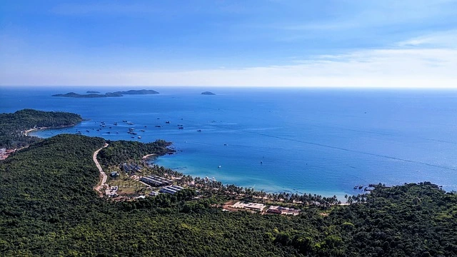 푸꾸옥자주묻는질문