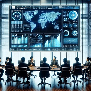 IBK 기업은행 024110 배당 매력 배당금 배당일 실적 19