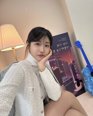 유다연 방송 유튜브 활동