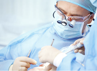 임플란트 시술기간