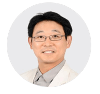 난소낭종