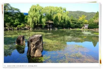 서울근교 가볼만한곳 베스트 10 추천 여행지_21