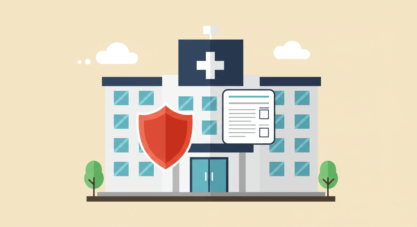 지역 보건소에서 백신 피해 보상 받는 법