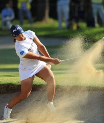 JLPGA 중계 한국 선수 홈페이지 완벽 시청 가이드_12