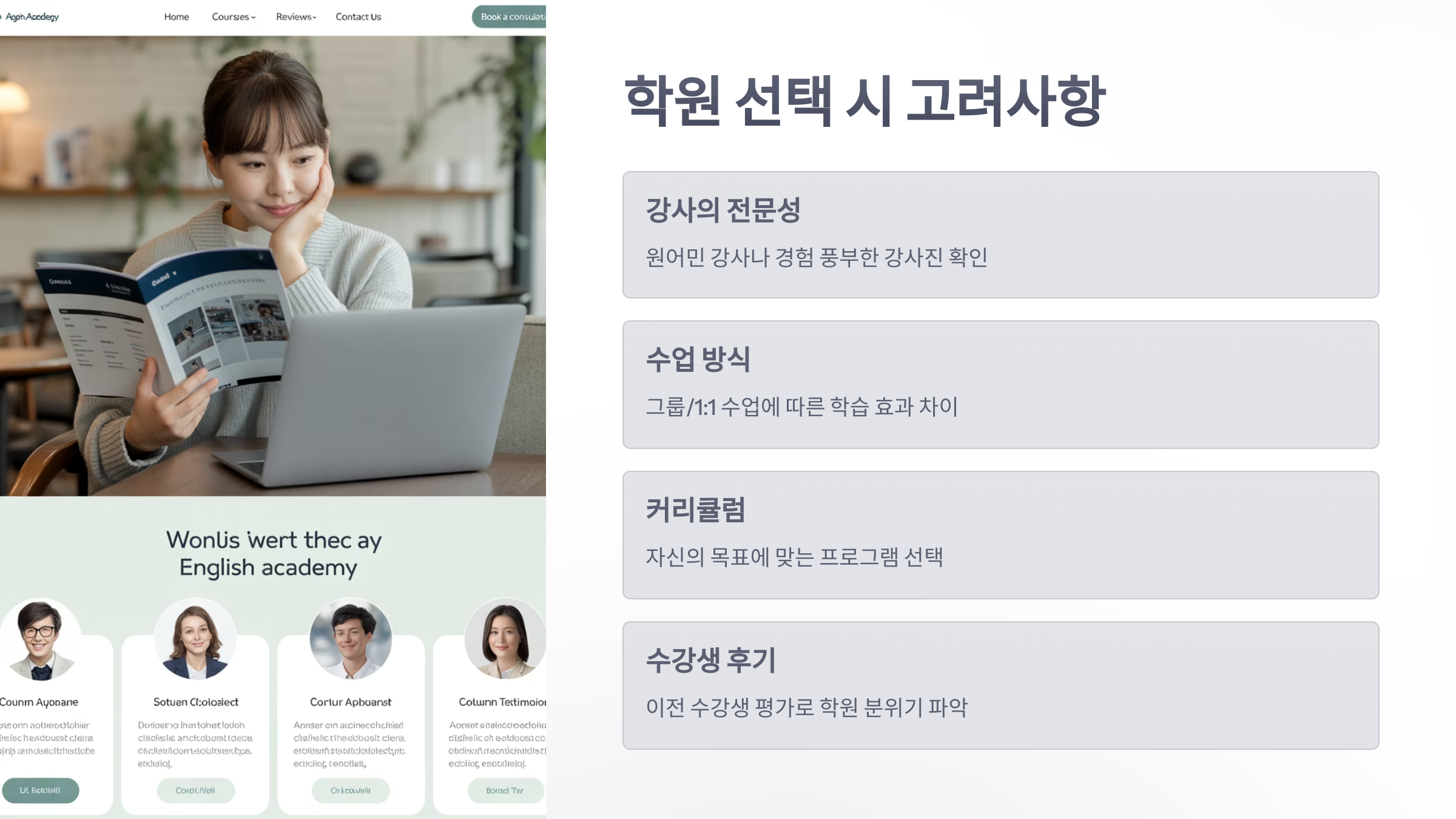 참조-회화-학원-3