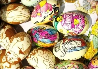 2025 부활절 날짜 사순절 의미 역사_17