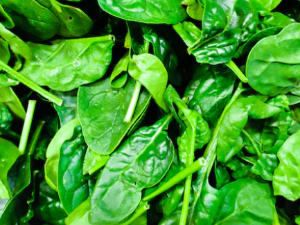 당뇨에 좋은 음식