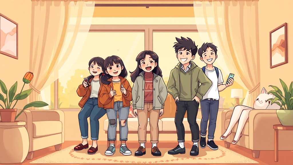 이태원 참사 진상규명 특별법