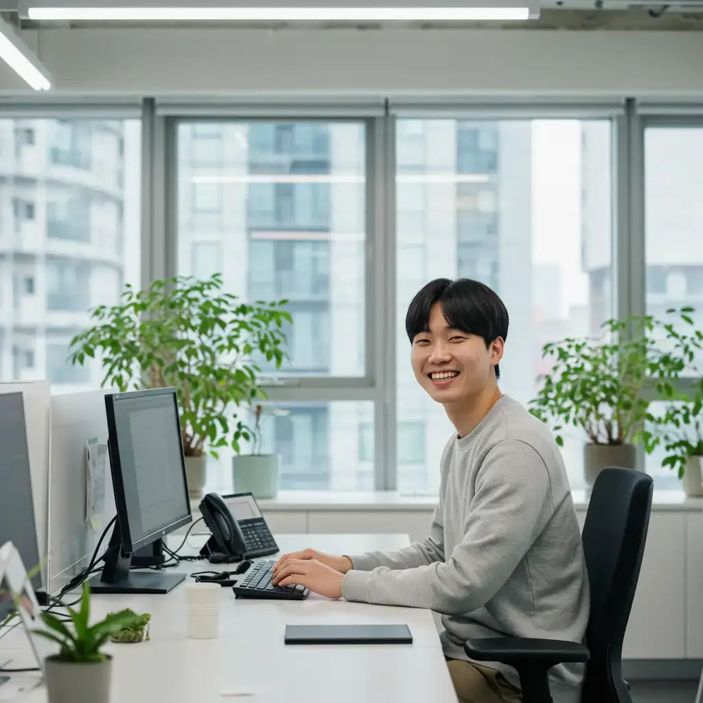 근로장려금 반기 신청 대상자