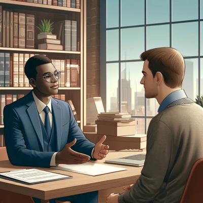 좋은 관계를 유지하면서 거절을 잘 하는 방법