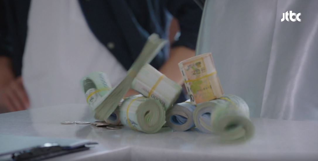 웰컴투삼달리_5회