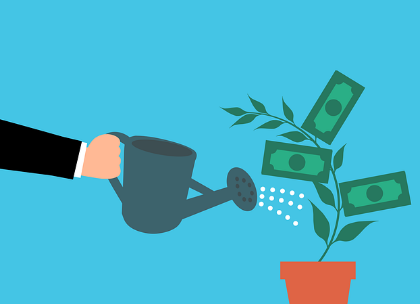 NH투자증권 나무 앱 바로 다운 받기 