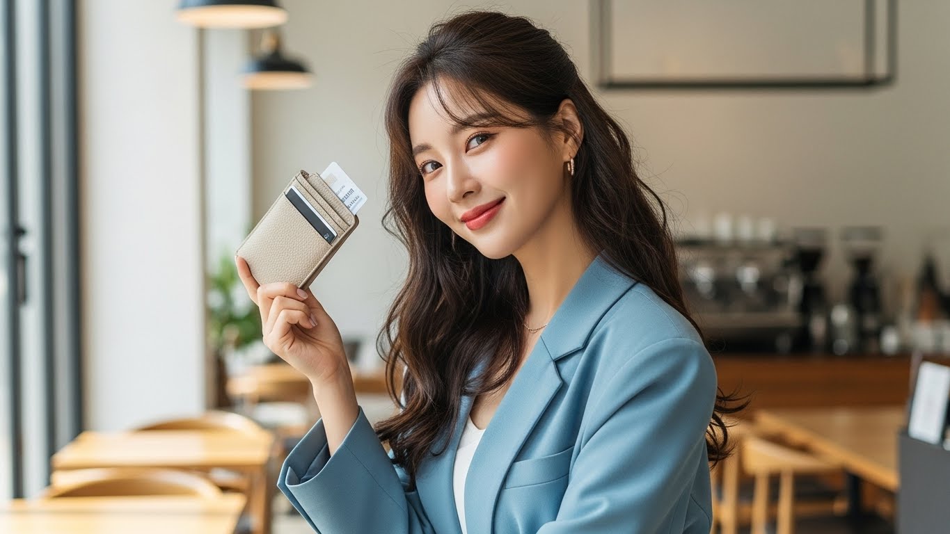 국내 월배당 ETF