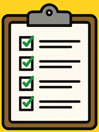 재판상 이혼과 협의이혼 차이점 