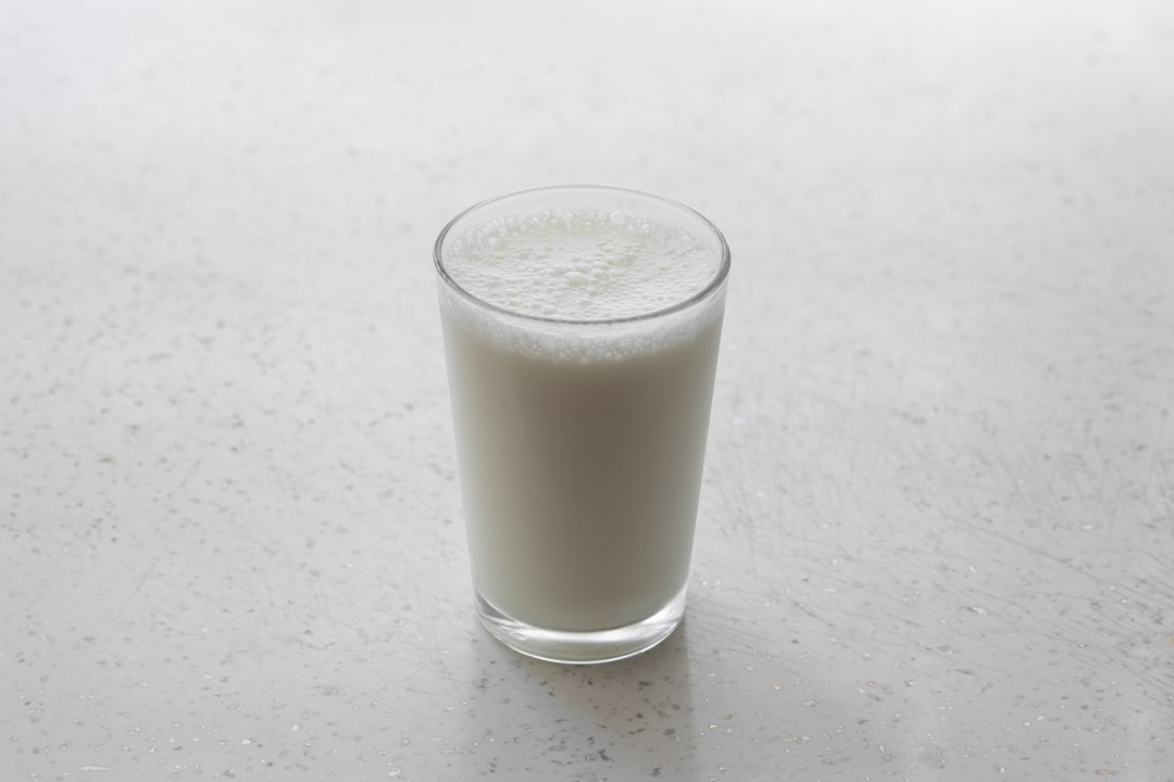 Milk thistle