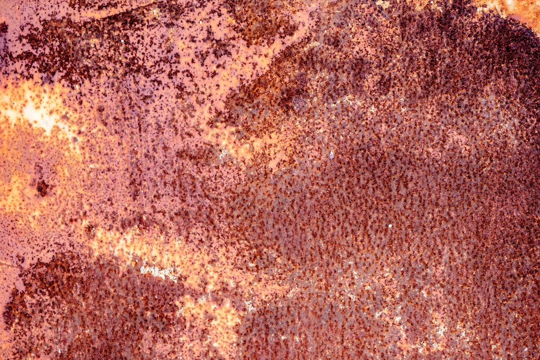 Melanoma