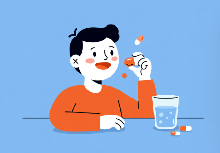 비타민D와 암예방