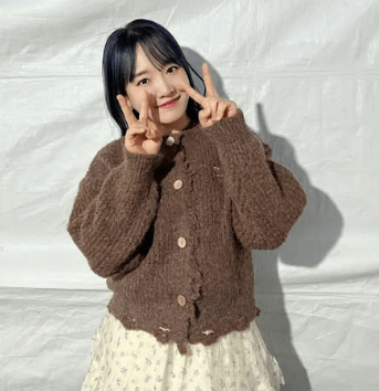 윤하 결혼, 가수 윤하, 윤하 프로필, 윤하 남편, 윤하 향후 활동, 윤하 대표곡, 윤하 음악, 윤하 팬카페, 윤하 결혼 발표, 윤하 비공개 결혼식