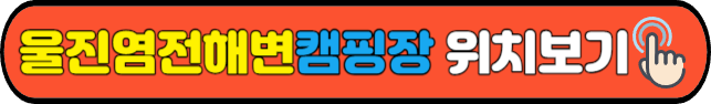 울진염전해변캠핑장&nbsp;위치보기