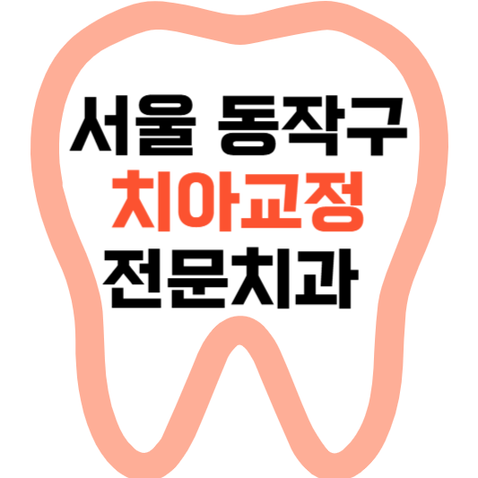 서울 동작구 치아교정 치과 잘하는 곳 전문 치과 추천 가격 비용.png