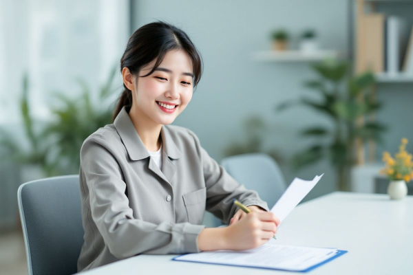 아이돌보미-급여-체계