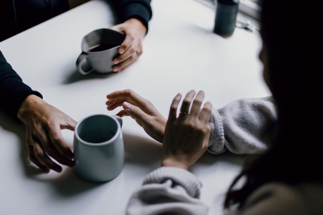 챗GPT 지브리 프롬프트: AI로 만드는 환상적인 이미지 관련 이미지 1