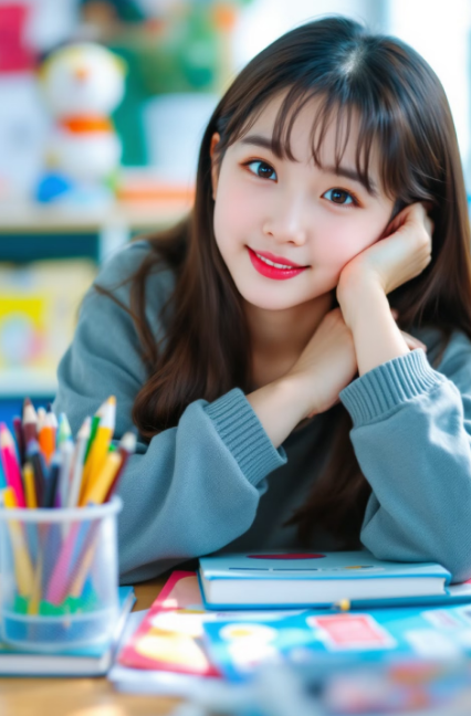 교육급여 지원 내용