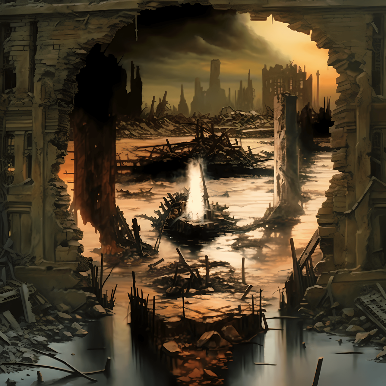 2025 트럼프 무역정책 관련 사진