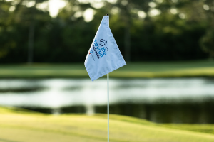 더 셰브론 챔피언십