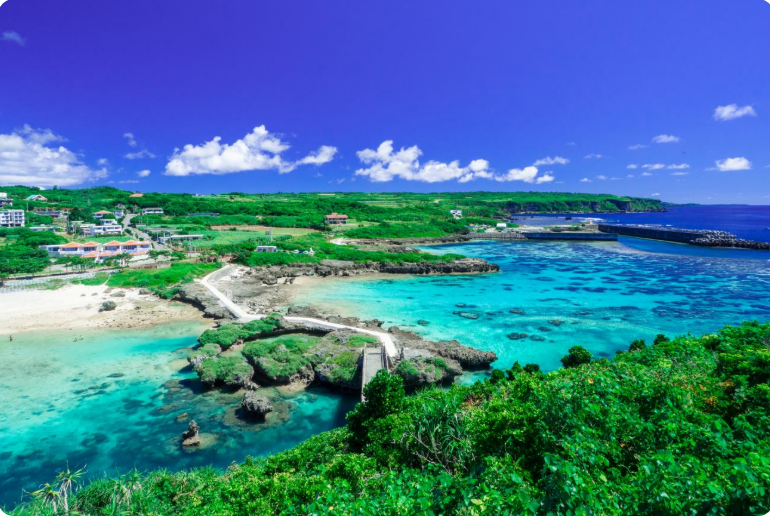 미야코지마 여행,미야코지마 직항,미야코지마 숙소,미야코지마 렌트카,미야코지마 호텔,미야코지마 스노클링,미야코지마 날씨