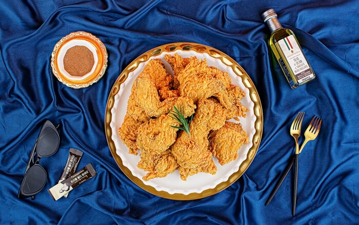 당신은-지금-치킨이-땡긴다