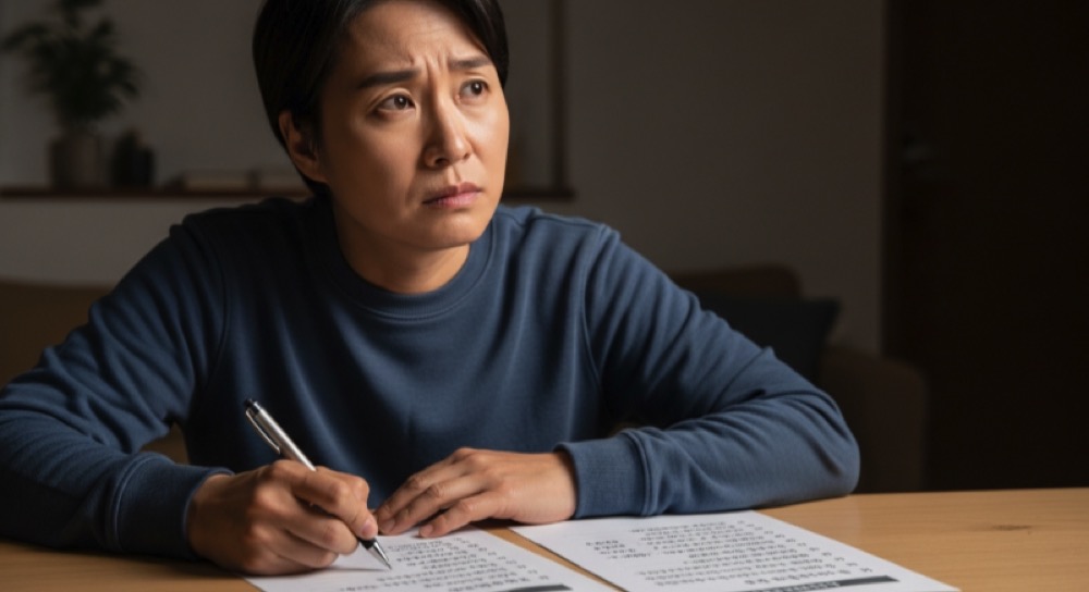 근감소증자가진단-체크정리