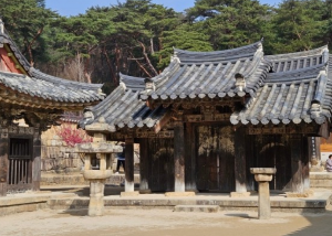 부처님오신날유명사찰