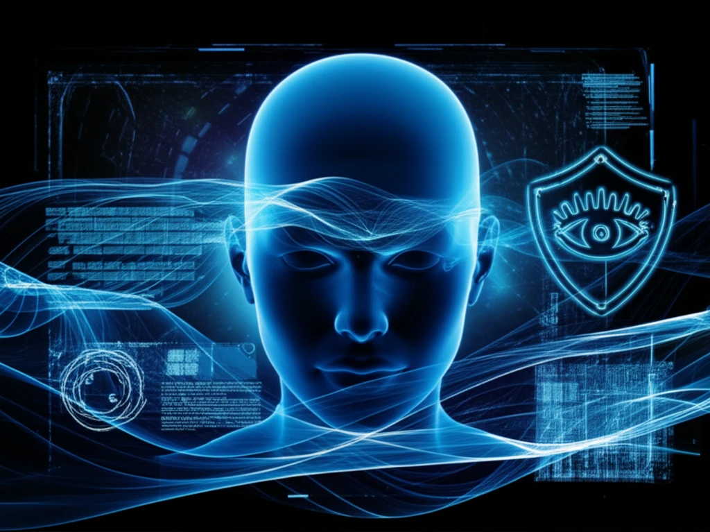 중소기업 기술탈취 근절과 가맹점주 협..