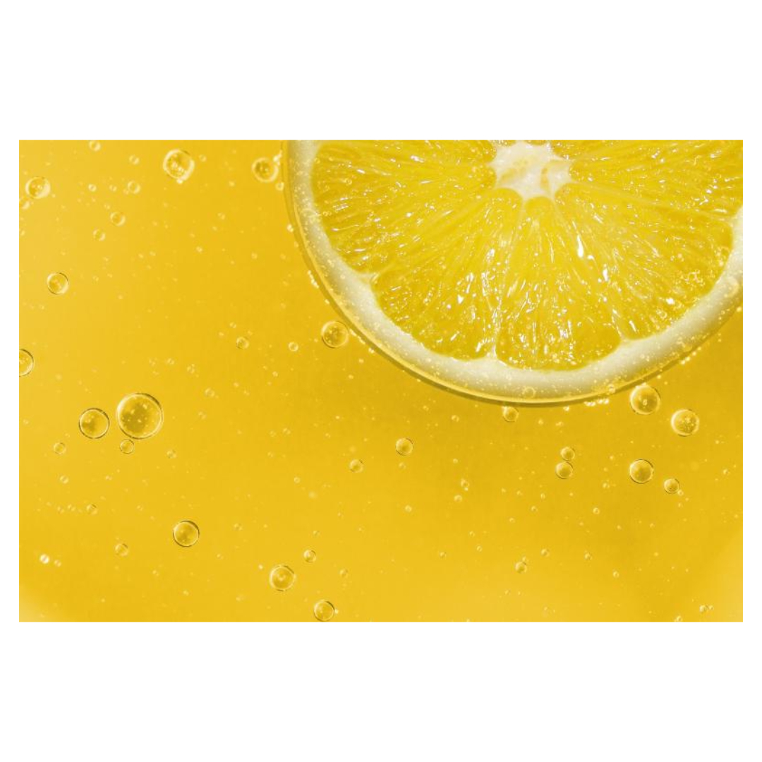 레몬즙과 관련된 사진입니다.