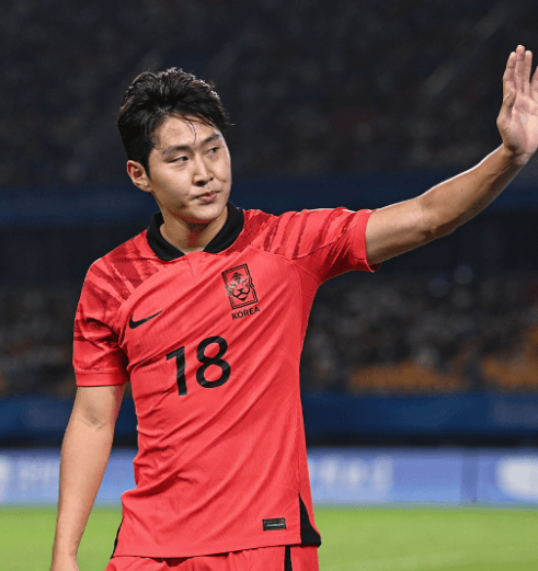 싱가포르 축구 중계 보는 법