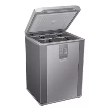 삼성전자 김치플러스 RP13C1022S9