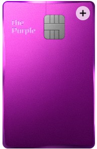 일본 여행 신용카드 터치