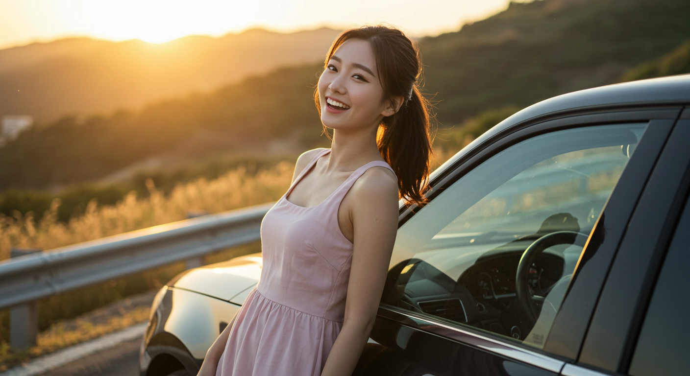 삼성화재 마일리지 특약