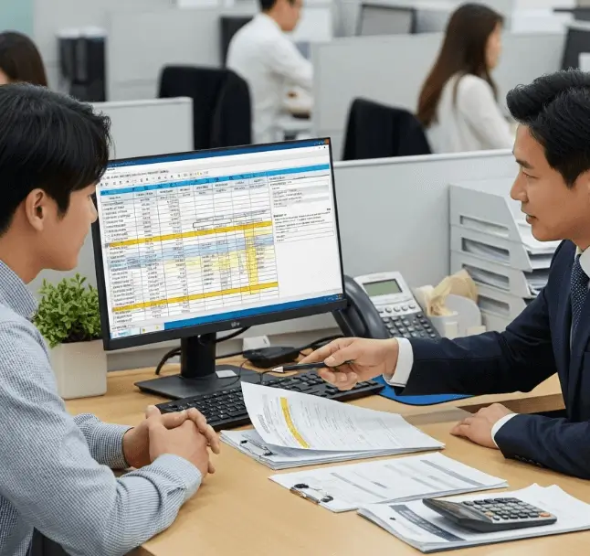 재산세 납부 방법 및 할인 제도 (2025년 최신)