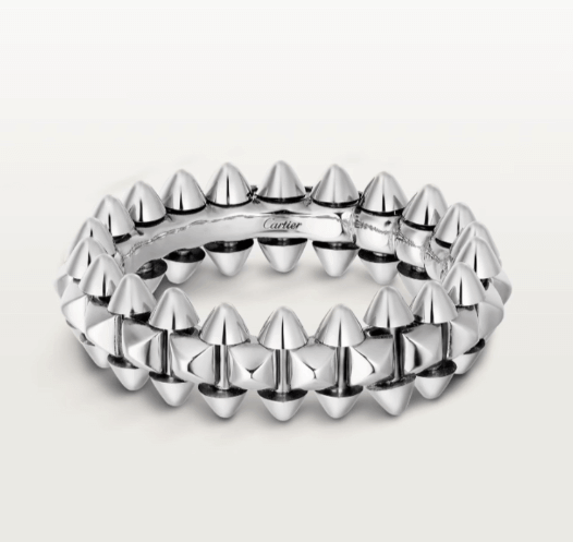 이미주 송범근 열애설