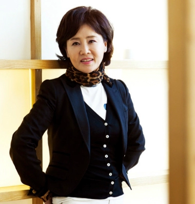 선우은숙 프로필 나이 고향 학력 아들 재산