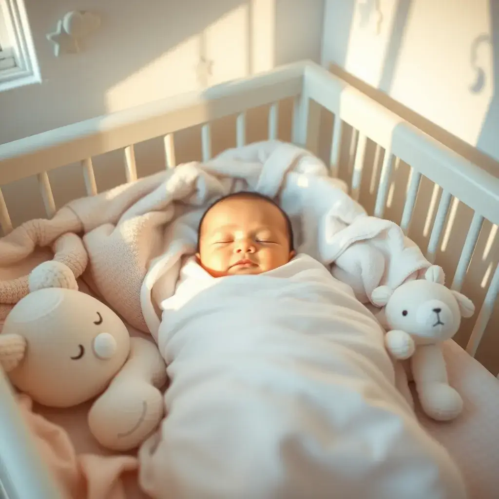 공갈젖꼭지 진실과 오해 공갈젖꼭지 끊는 시기 쪽쪽이 끊는 시기 공갈젖꼭지 사용 장점 쪽쪽이 언제 끊어야 하나 공갈젖꼭지 끊는 방법 아기 공갈젖꼭지 쪽쪽이 끊는 법 공갈젖꼭지 언제까지 쪽쪽이 사용 시기