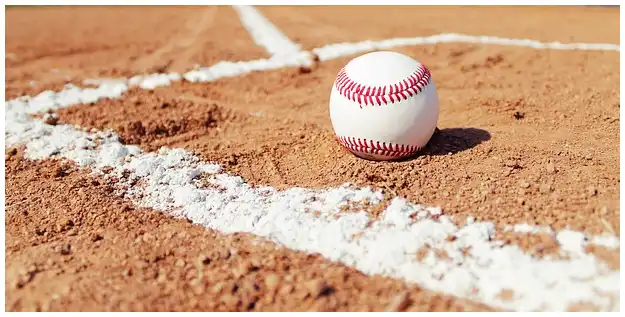 2024 WBSC 야구 프리미어 12 군면제 가능할까?