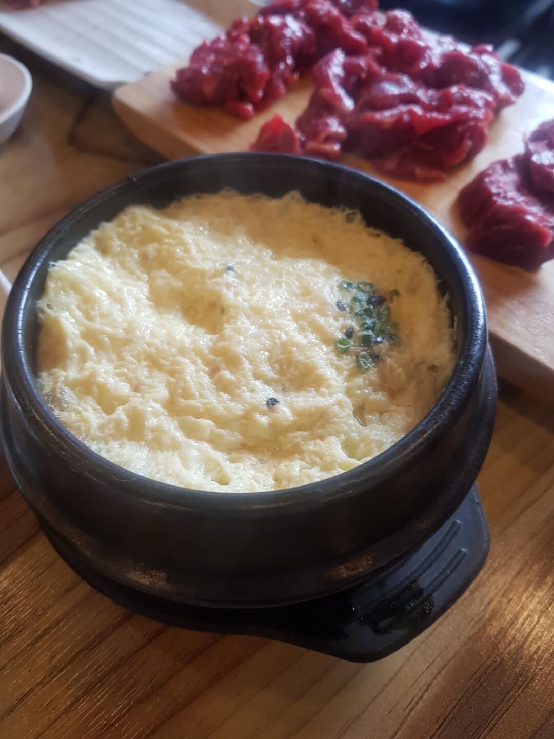 성동구 마장동 맛집 우리 소고기 무한리필 리뷰 질 좋은 소고기 맛집