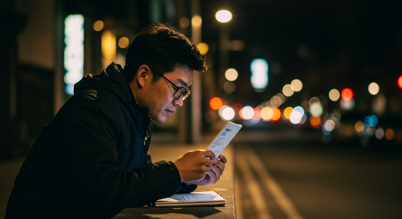 글을 안 쓰고도 블로그를 성장시키는 백그라운드 작업 10가지