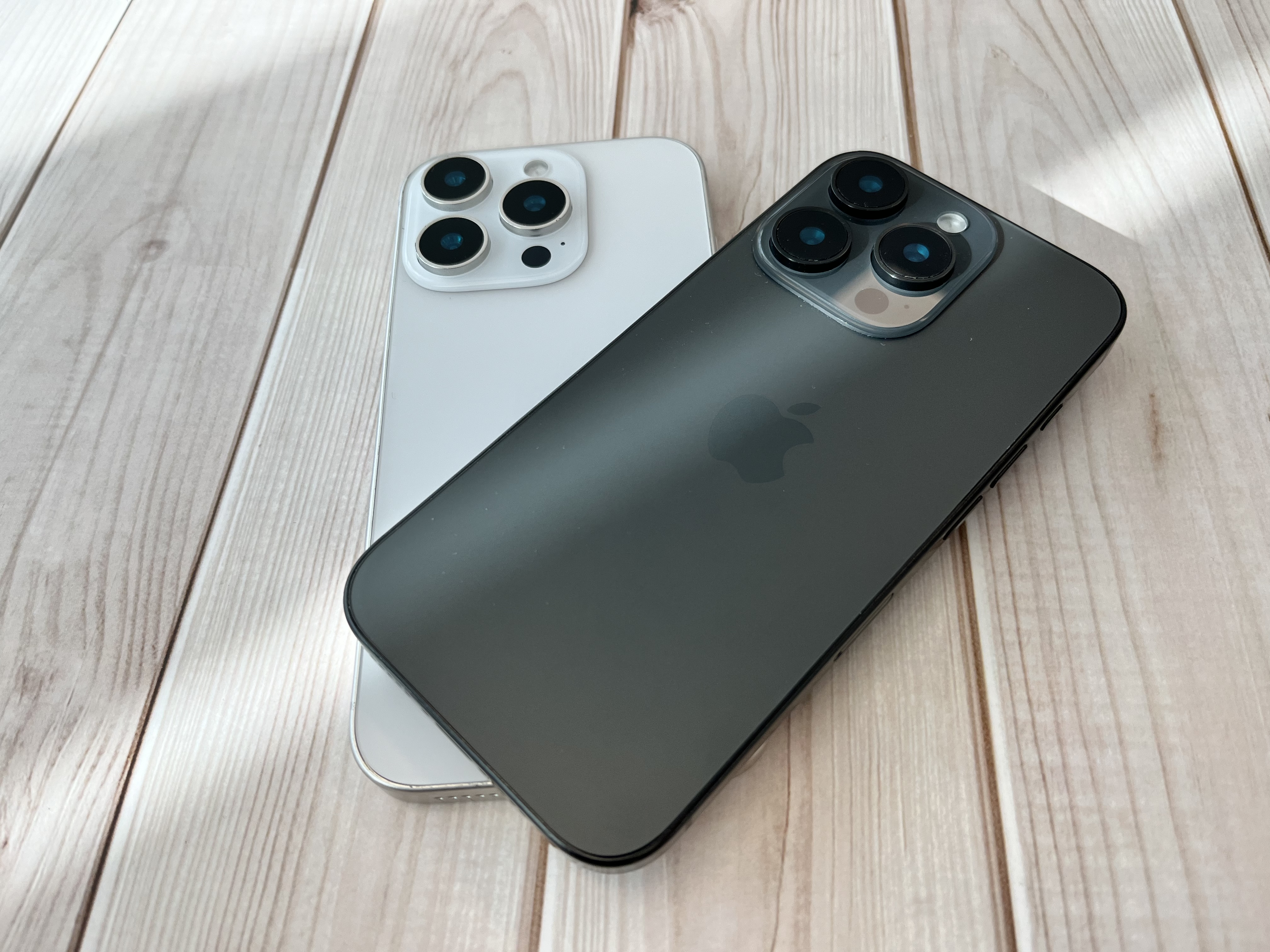 수원휴대폰성지 대표이미지