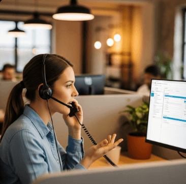 윈도우7 블루스크린 nProtect 오류 해결법14